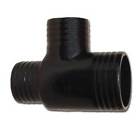 3040t Osco Fitting Marine Wet