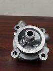 30457 Westerbeke Oil Pump