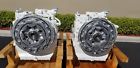 3050a Zf Marine Transmission Gearbox
