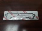 30520 Westerbeke Gasket Intake Manifold To Cylinder Head