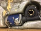 30564 Maxwell Windless Motor