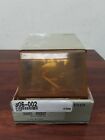 306-002 Vdo Water Level Gauge