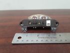30703 Westerbeke Rectifier
