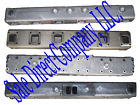 3078024 Cummins New Wet Exhaust Manifold Genuine Casted Style