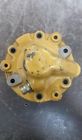 3081302107 3081202107 Zf Marine Transmission Bw