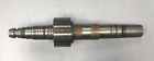 3081302218 3081302152 Zf Marine Input Shaft Carrier Bw Series