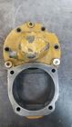 3081303204 Zf Marine Transmission Bw