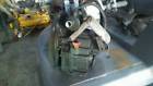 3581838 3081838 Volvo Penta Ratio Marine Transmission Reverse Gear