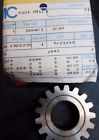 308453 Omc Gear Johnson Evinrude