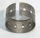 308602 Omc Stern Drive Trunion