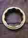 308806 Omc Worm Wheel Stringer