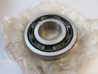 308sg7 Ring. Mrc Bearing.
