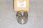 31-19182t2 Mercury New Mercruiser Quicksilver Oem Part Bearing Assy 745061126503