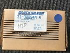 31-30894a 5 Mercury Quicksilver Oem Factory Bearing