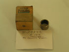 31-30895 Mercury Bearing New
