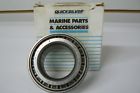 31-32573a1 31-32573a 1 Quicksilver Oem Driven 745061135833