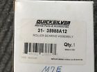 31-35988a12 Mercury Quicksilver Oem Factory Bearing 745061138827