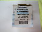 31-35988a9 Roller Kit Ratio Duty Bearing 1.50 Heavey Mercruiser