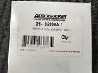 31-35990a 1 Mercury Quicksilver Oem Factory Bearing 745061138834