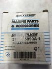 31-35990a1 Mercruiser Bearing Gear Case