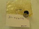 31-42679 Mercury Bearing