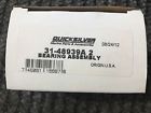 31-48939a 2 Mercury Quicksilver Oem Factory Bearing 745061156678