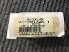 31-78172a 1 Mercury Quicksilver Oem Factory Bearing 745061179165