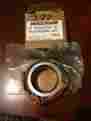 31-828439a2 Mercury New Bearing Mercruiser Quicksilver