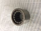 31-92366a1 31-92366a 1 Mercury Marine 745061210714