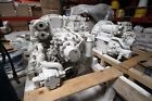 3101017018 Zf Marine Boat Transmissions
