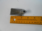 0310304 310304 Omc Johnson Evinrude 0