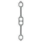 31100 Glm Exhaust Manifold To Head Gaskets Mercruiser Omc Volvo