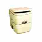 311096502 Sealand Model 965 5.0 Gal 960 Series Portable Toilets