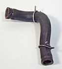 311554 Omc Water Hose Thermostat Hsg To Manifold Inner