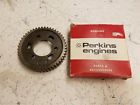 31171541 Perkins Cam Gear