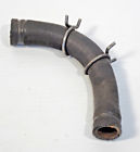 311930 Omc Water Hose Thermostat Hsg To Manifold Outer