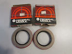 472397 .312 Seals Oil 2.00 3.00 Lot 2 National