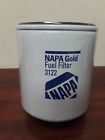 3122 Donaldson Napa Gold Fuel Filter