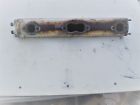 312770 Omc Vintage Log Manifolds