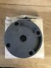 313172 Omc Stringer Impeller Housing