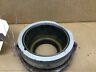 313184 Omc Stringer Bearing Retainer Carrier