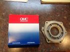 313228 Omc Part Gear Housing Cover