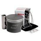 3133p3 Wiseco Marine Single Piston