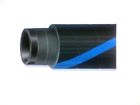 31371253 Gates Inch Feet Marine Wet Exhaust Softwall Hose