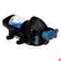 31395-0092 Jabsco Parmax 2.9 Gpm Automatic Water Pressure Pump 25 45 Psi 671880563918