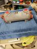 31426-2 Bowman New Birmingham Ltd England Marine Diesel Heat Exchanger