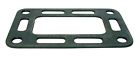 48042 31480 Glm Exhaust Riser Elbow Gasket For Mercruiser Log Style