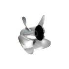 31501941 Turning Point Propellers 652480200861