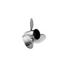 31502122 Turning Point Propellers 652480200885