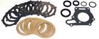 Hsw450a-2 315900 Alto Overhaul Rebuild Kit